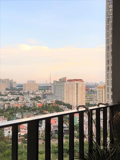 Apartment for rent D2143176 (1)